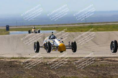 media/Mar-26-2023-CalClub SCCA (Sun) [[363f9aeb64]]/Group 7/Race/